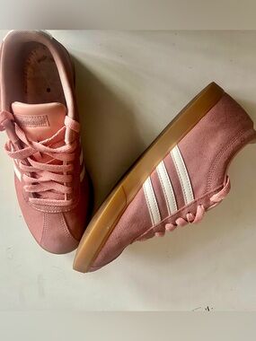 adidas gazelle silver green womens Adidas Superstar Bonega Women GY5250 – Kick Theory